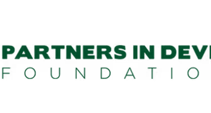 Partners in Development
